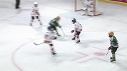 2020“中国银行”青少年冰球锦标赛（U12） 第一比赛日（一）录播