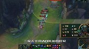派克一级五杀技巧，无装备三级662的攻击力，派克至死不渝！