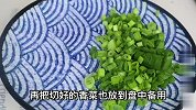 这才是紫菜鸡蛋汤的正确做法，汤鲜味美好喝有诀窍，2分钟就学会