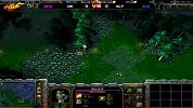 Dota-20111107-PDLDota联赛iGYvsDK2