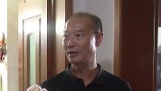 杭州警方:来某某失踪案是一起有预谋的故意杀人案