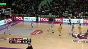CBA-1516赛季-常规赛-第31轮-辽宁药都本溪vs江苏同曦-全场