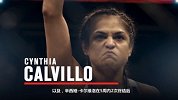 UFC-17年-格斗之夜113宣传片：尼尔森格拉斯哥决战彭兹尼比奥-专题