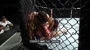 UFC第251期副赛全程（郑文祺 张光宇）