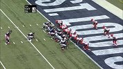 NFL-1516赛季-常规赛-第7周-圣路易斯公羊24:6克利夫兰布朗-精华