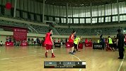 篮球-16年-中国三对三篮球联赛宁波区：MZvs大王-全场