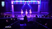 SNH48 剧场公演-20170212- H队《十八个闪耀瞬间》主题公演完整版