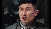 马尚首秀广东初露峥嵘 杜锋从没打过这么富裕的仗 ​​​​