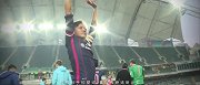 “信念如一” 杰志队歌《We Are Kitchee》MV全新上线