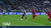 刘腾贺宇点评：C罗找回射门靴 药厂毫无抵抗力