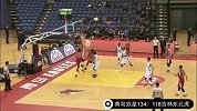 CBA-1415赛季-常规赛-第28轮-青岛双星vs吉林东北虎-合集