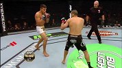 UFC-15年-UFC185自由格斗：多斯安乔斯vs索提奥波罗斯-专题