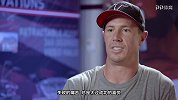 NFL-1718赛季-球星故事：经历了超级碗的惨痛失败 马特-莱恩是如何走出阴霾的-专题