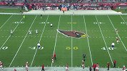 NFL-1516赛季-常规赛-第17周-亚利桑那红雀6:36西雅图海鹰-全场