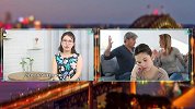 女朋友和你吵架的真正原因，你知道吗？