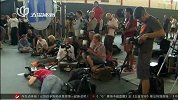 德甲-1516赛季-拜仁宣布中国行五人缺席 罗本里贝里均在列-新闻