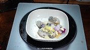 生蚝怎么吃，简单又好吃的清蒸生蚝，真的太香啦