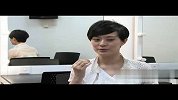 美容护肤-20120320-辣妈孙俪独家分享美容秘籍