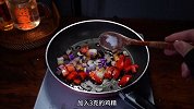 炒茄子想要少油怎么办