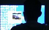 广西一男子深夜和“小仙女”激情相见 事后一个短信吓懵了