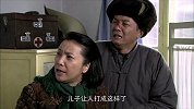 哔哔剧有趣13-20160408-又见容嬷嬷！ 《遥远的婚约》算你狠！