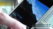 三星Galaxy Note 2动手试玩