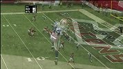NFL-1516赛季-常规赛-第11周-亚特兰大猎鹰21:24印第安纳波利斯小马-精华