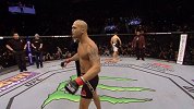 UFC-17年-UFC213前瞻：罗比劳勒精彩对战集锦-专题
