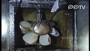 （拍客联盟）八旬老人双眼失明家里频失火独居生活令人心酸