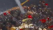 如果想吃田螺了，你就像我这样做，香辣可口，入味又不腥