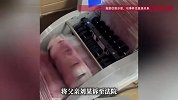 每年5000元抚养费不够用，读小学的女儿起诉父亲要求加钱，法院判了