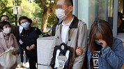 大学老师杀害19岁女生案：嫌犯拒认罪 称自己有精神病