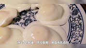 用心准备！大叔教你祖传红烧肉，简单易做，香气扑鼻，超级下饭