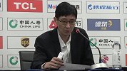 CBA-1718赛季-同曦主场大胜深圳 主教练透露取胜秘诀-新闻