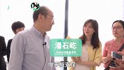 潘石屹竟是“健身达人”？1小时1300个俯卧撑！