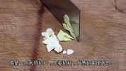 香煎荷包蛋这样做才好吃，外脆里嫩，不散花不粘锅，好看又好吃