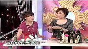 橄榄油妙用 营养又不肥胖
