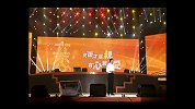 职场手册-20130626-马云卸任阿里CEO演讲