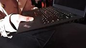 联想ThinkPad X1平板上手评测
