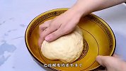 绿豆这做法味道绝了，太厉害了，老保姆拿手绝活，全家人都爱吃