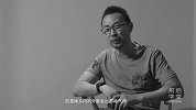 关于你美不美的这个问题，他给了男朋友一份标准答案