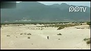 南美之美-2011达喀尔Dakar精彩回顾官方视频