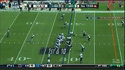 NFL-1314赛季-常规赛-第4周-杰克逊维尔美洲虎3：37印第安纳波利斯小马-精华