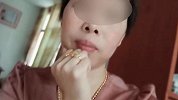湖南一女子术后死亡被医院强送殡仪馆 医院：死亡后不能留在病房