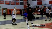 街球-17年-也许是全美高中最强控球天才！Jordan McCabe 特写视角见证神之控卫诞生！-专题