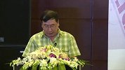 综合-16年-2016攀岩世界杯开赛在即 世界顶尖选手齐聚吴江汾湖-新闻