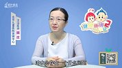 乱补不如不补！儿保医生教你：正确补钙方法