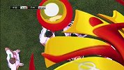 亚洲杯-15年-小组赛-C组-第1轮-伊朗2：0巴林-全场