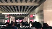值得深思！为什么这么多城市引进人才，要拿落户当做诱饵？