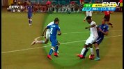 世界杯-14年-小组赛-D组-第1轮-英格兰1：2意大利-全场